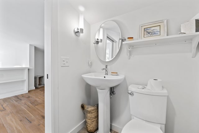 28 Grovers Xing, Freeport, ME 04032 - photo 49
