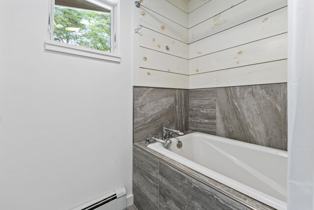 28 Grovers Xing, Freeport, ME 04032 - photo 50