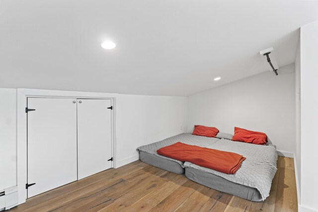 28 Grovers Xing, Freeport, ME 04032 - photo 51