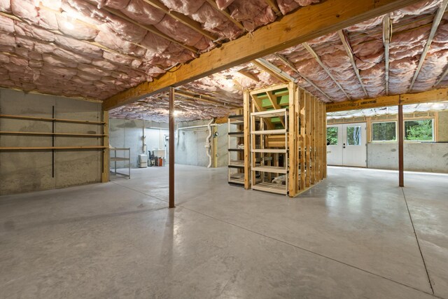 28 Grovers Xing, Freeport, ME 04032 - photo 55