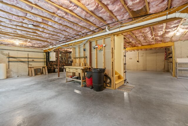 28 Grovers Xing, Freeport, ME 04032 - photo 56