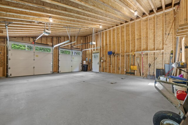 28 Grovers Xing, Freeport, ME 04032 - photo 59