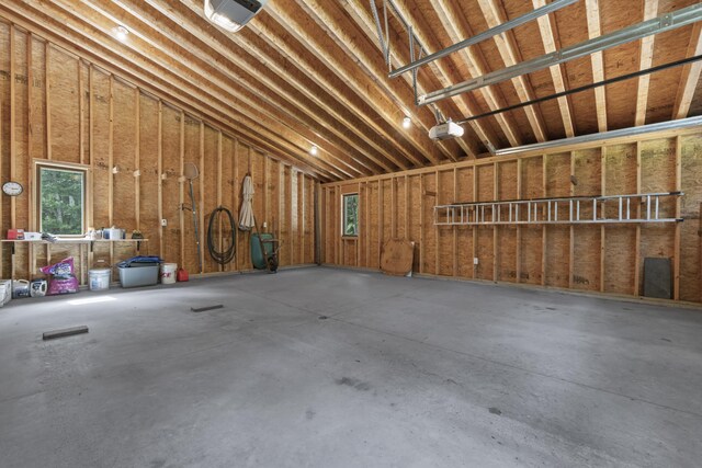 28 Grovers Xing, Freeport, ME 04032 - photo 60