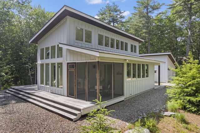 28 Grovers Xing, Freeport, ME 04032 - photo 3
