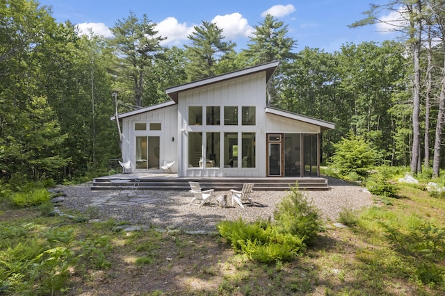 28 Grovers Xing, Freeport, ME 04032 - photo 19