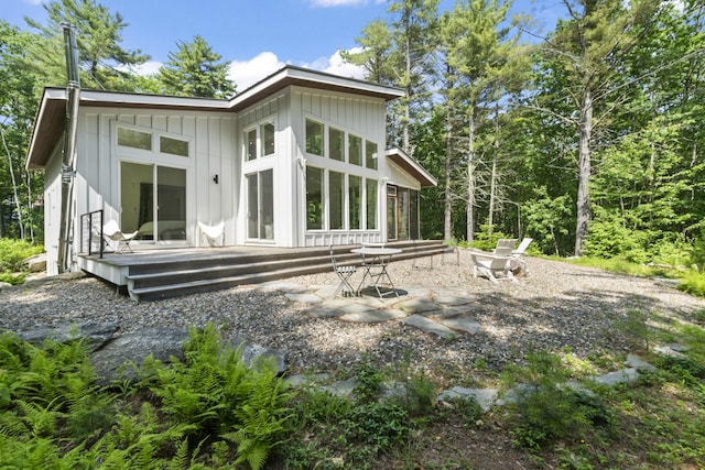 28 Grovers Xing, Freeport, ME 04032 - photo 31