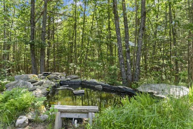 28 Grovers Xing, Freeport, ME 04032 - photo 32