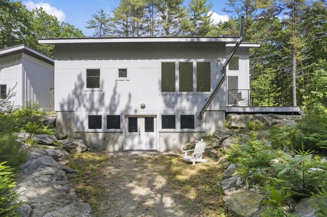 28 Grovers Xing, Freeport, ME 04032 - photo 64