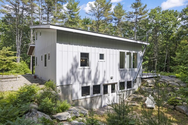 28 Grovers Xing, Freeport, ME 04032 - photo 6