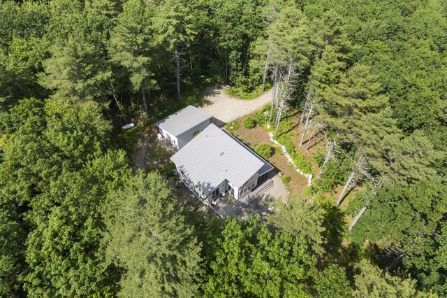 28 Grovers Xing, Freeport, ME 04032 - photo 65