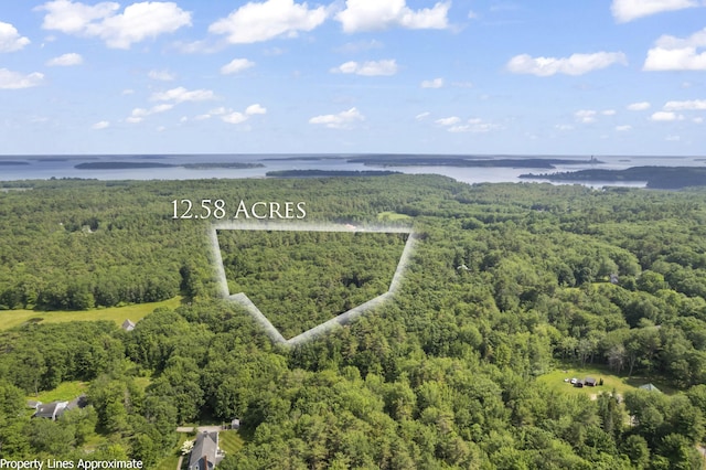 28 Grovers Xing, Freeport, ME 04032 - photo 67