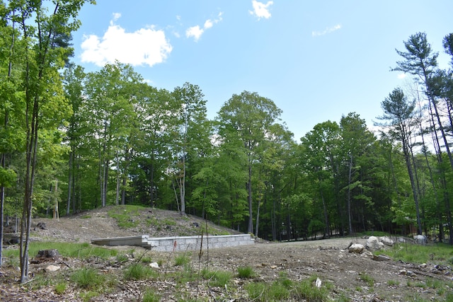 49 Penn Rd, Norway, ME 04268 - photo 5
