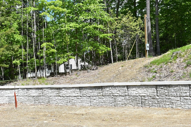 49 Penn Rd, Norway, ME 04268 - photo 6