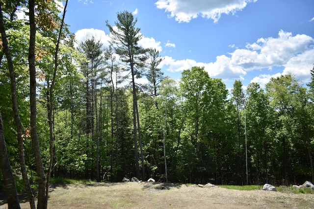 49 Penn Rd, Norway, ME 04268 - photo 8