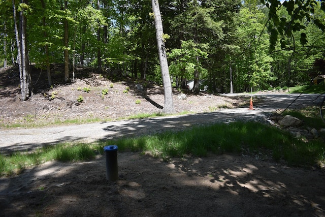 49 Penn Rd, Norway, ME 04268 - photo 10