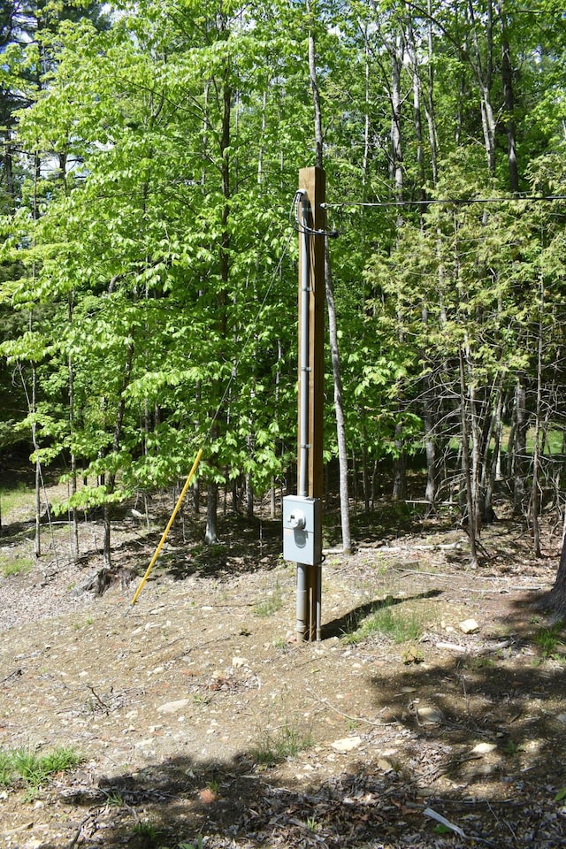 49 Penn Rd, Norway, ME 04268 - photo 9