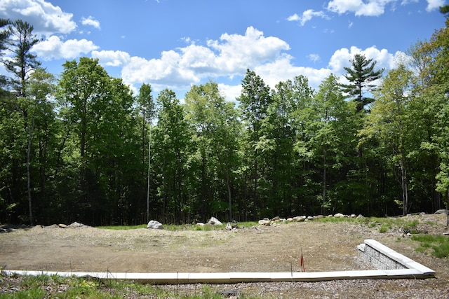 49 Penn Rd, Norway, ME 04268 - photo 7