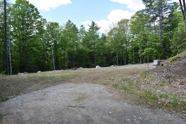49 Penn Rd, Norway, ME 04268 - photo 1