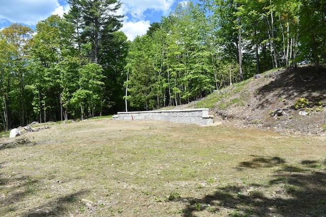 49 Penn Rd, Norway, ME 04268 - photo 4