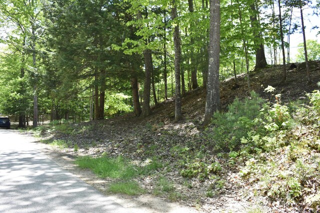 49 Penn Rd, Norway, ME 04268 - photo 12