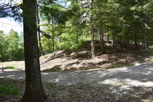 49 Penn Rd, Norway, ME 04268 - photo 3
