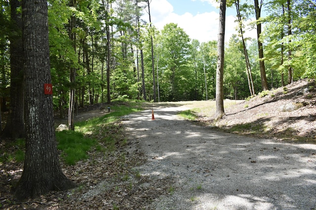 49 Penn Rd, Norway, ME 04268 - photo 2