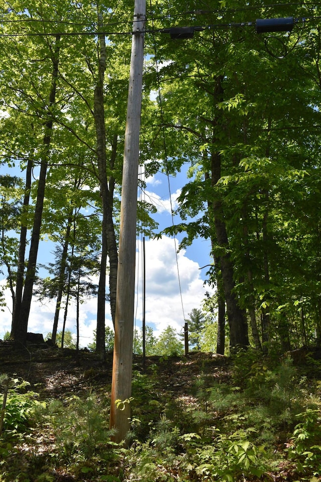 49 Penn Rd, Norway, ME 04268 - photo 11