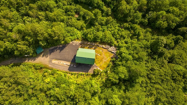 30 Hillside Dr, Kingfield, ME 04947 - view of subject property
