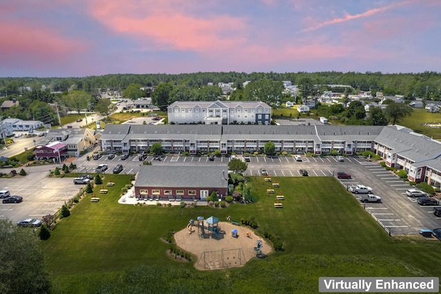 60 Mile Rd Unit 57, Wells, ME 04090 - photo 4