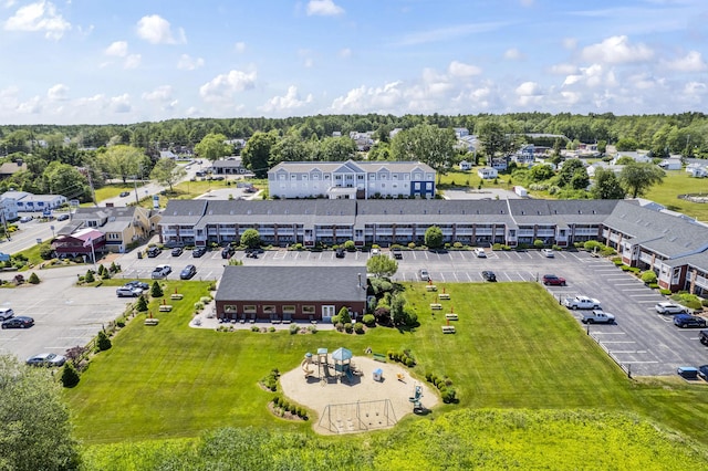 60 Mile Rd Unit 57, Wells, ME 04090 - photo 5