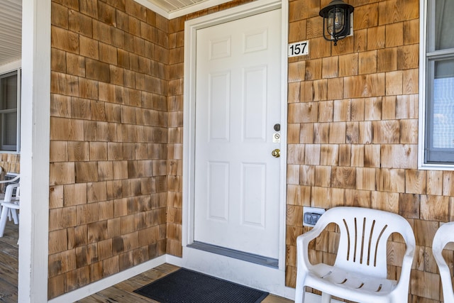 60 Mile Rd Unit 57, Wells, ME 04090 - photo 10