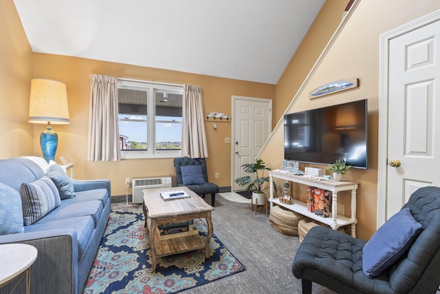 60 Mile Rd Unit 57, Wells, ME 04090 - photo 11