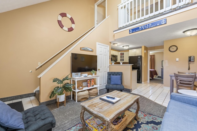 60 Mile Rd Unit 57, Wells, ME 04090 - photo 1