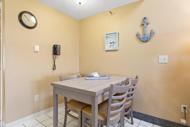 60 Mile Rd Unit 57, Wells, ME 04090 - photo 14