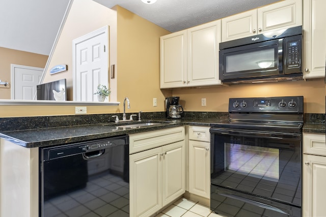 60 Mile Rd Unit 57, Wells, ME 04090 - photo 15