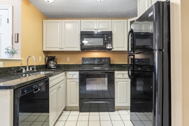 60 Mile Rd Unit 57, Wells, ME 04090 - photo 16