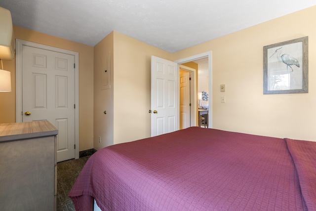 60 Mile Rd Unit 57, Wells, ME 04090 - photo 18