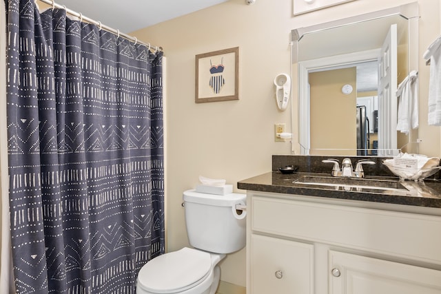 60 Mile Rd Unit 57, Wells, ME 04090 - photo 20