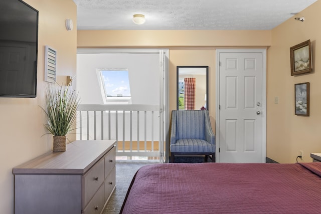 60 Mile Rd Unit 57, Wells, ME 04090 - photo 22