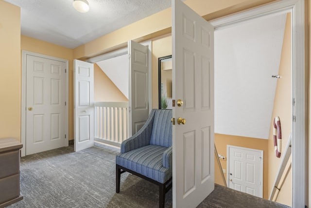 60 Mile Rd Unit 57, Wells, ME 04090 - photo 23
