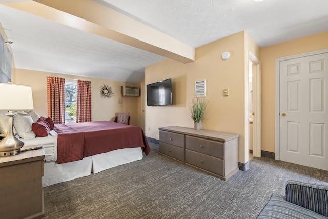 60 Mile Rd Unit 57, Wells, ME 04090 - photo 25