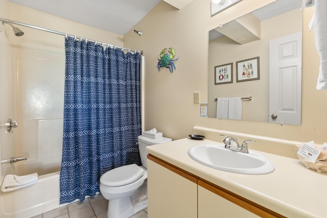60 Mile Rd Unit 57, Wells, ME 04090 - photo 27