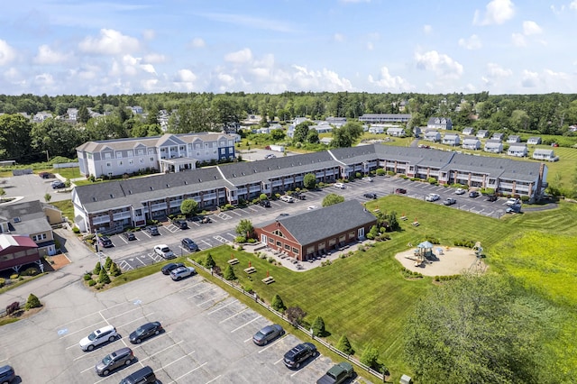 60 Mile Rd Unit 57, Wells, ME 04090 - photo 40