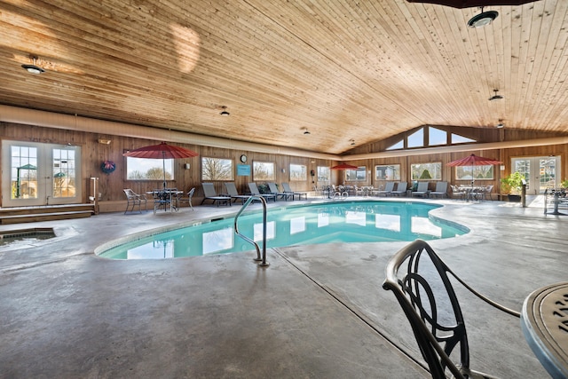 60 Mile Rd Unit 57, Wells, ME 04090 - photo 29