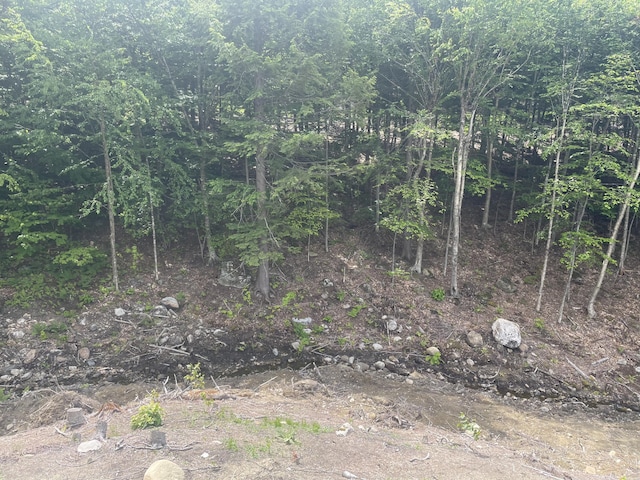 74 Tuelltown Rd, West Paris, ME 04289 - photo 8