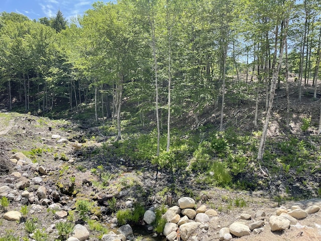 74 Tuelltown Rd, West Paris, ME 04289 - photo 10