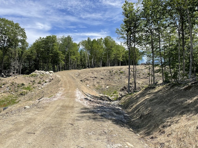 74 Tuelltown Rd, West Paris, ME 04289 - photo 13
