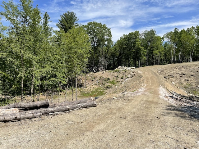 74 Tuelltown Rd, West Paris, ME 04289 - photo 14