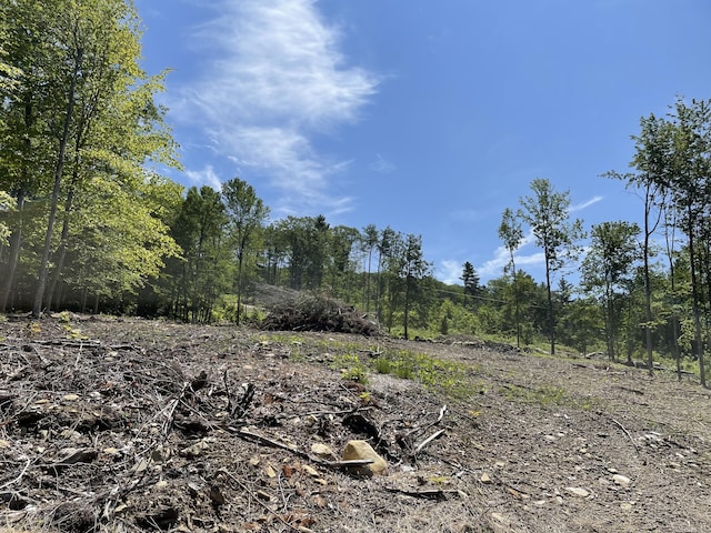 74 Tuelltown Rd, West Paris, ME 04289 - photo 15