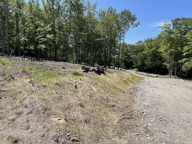74 Tuelltown Rd, West Paris, ME 04289 - photo 16